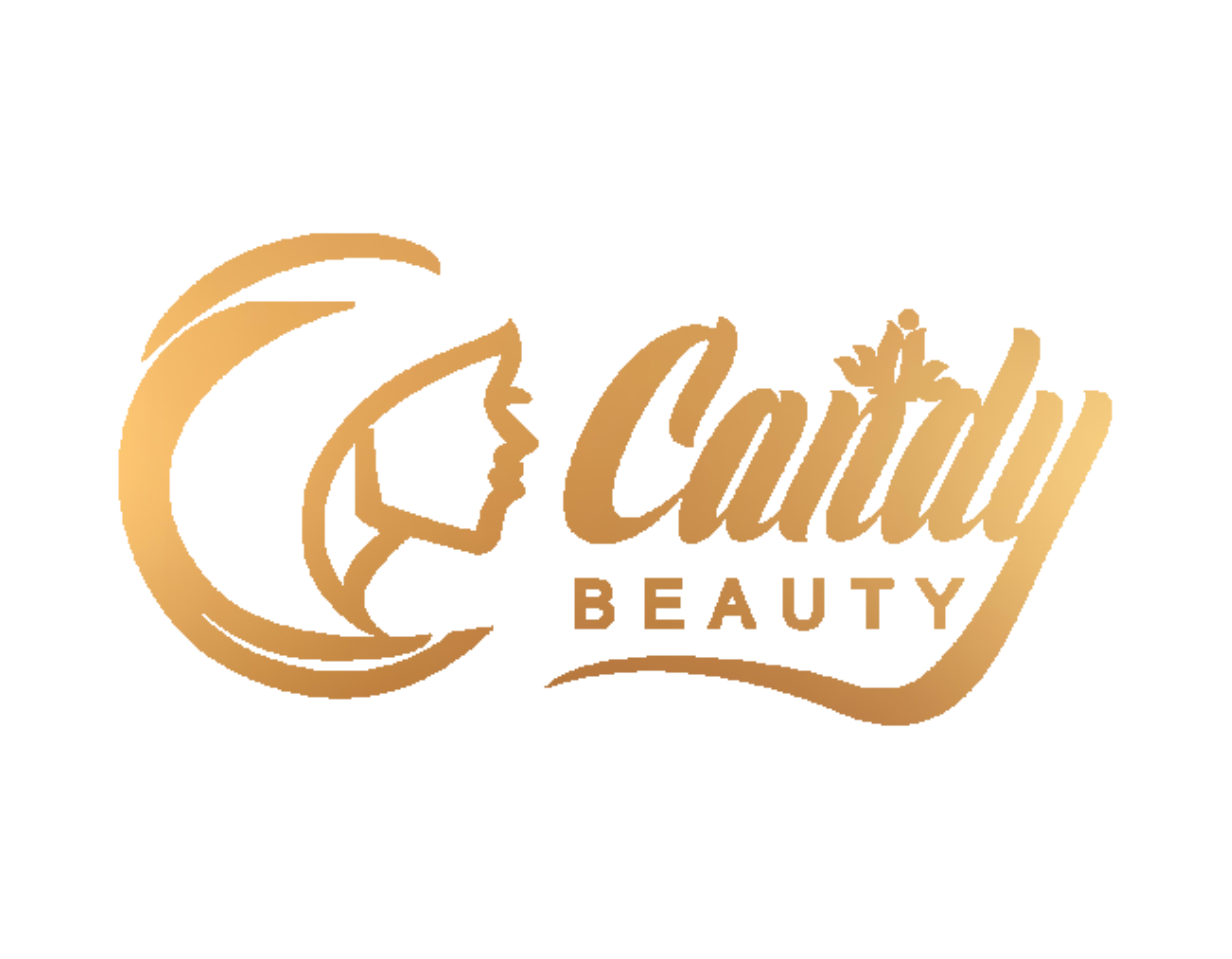 Description of the image